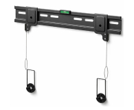 OPTICUM AX SLIM - 26"-47" - 1591611 - zdjęcie 3